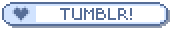 tumblr link