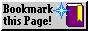 Bookmark this Page button