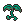 Earthbound Mobile Sprout Sprite