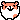 cartoon hamster bouncing up and down gif