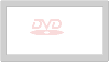 transparent stamp of DVD logo bouncing around